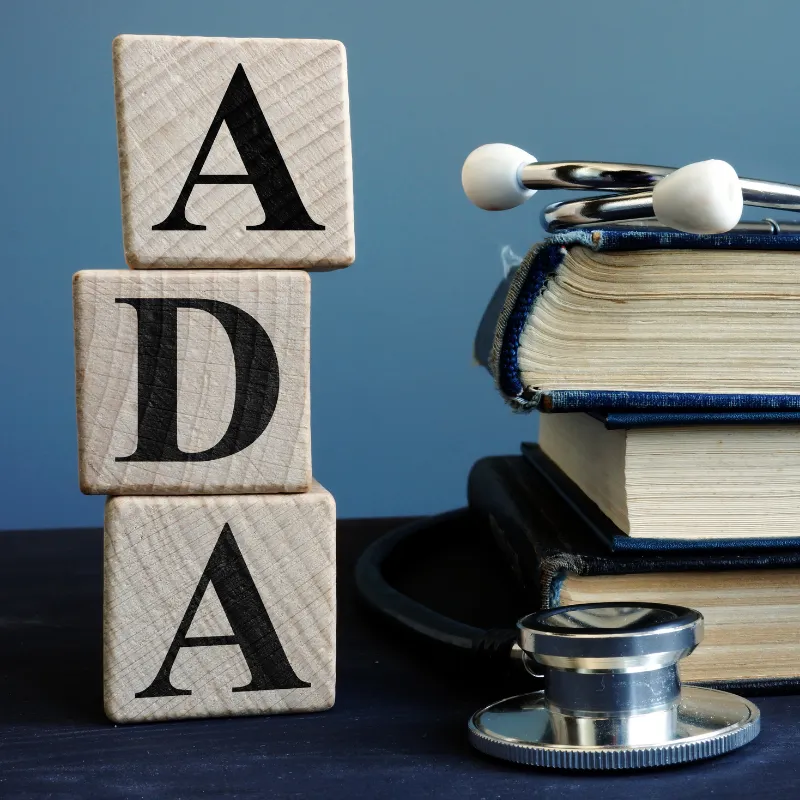 water saving faucets