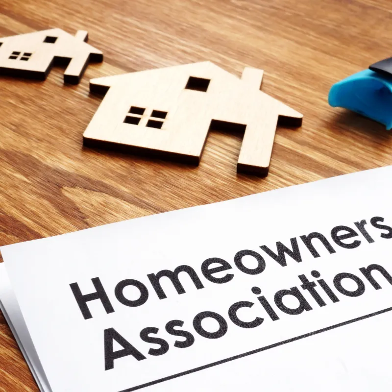 water saving faucets