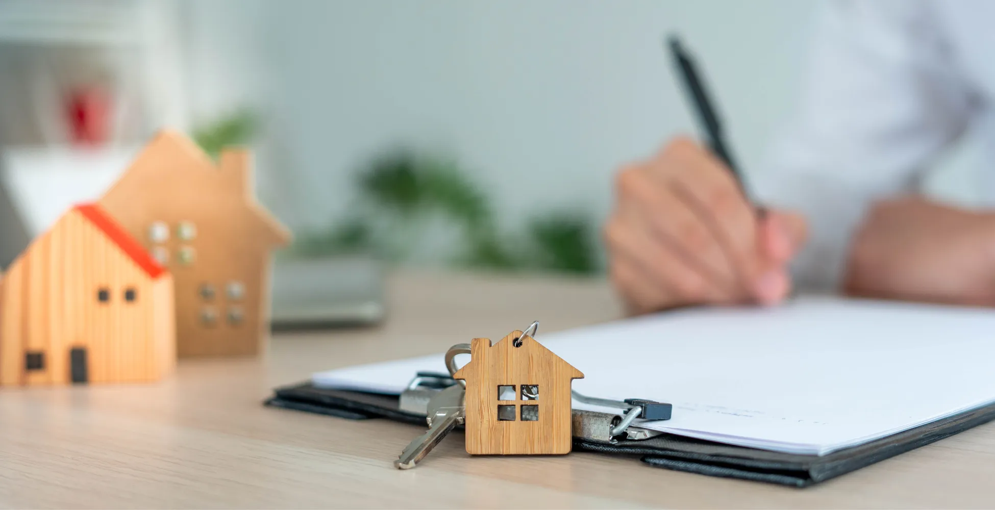 water saving faucets