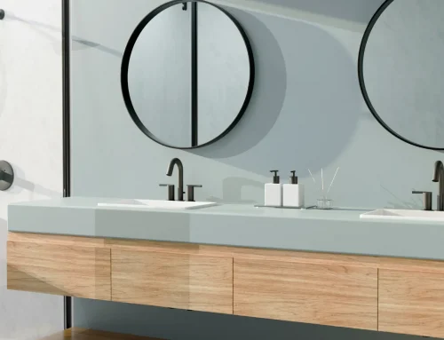 Top 5 Quick-Install Shower Sets