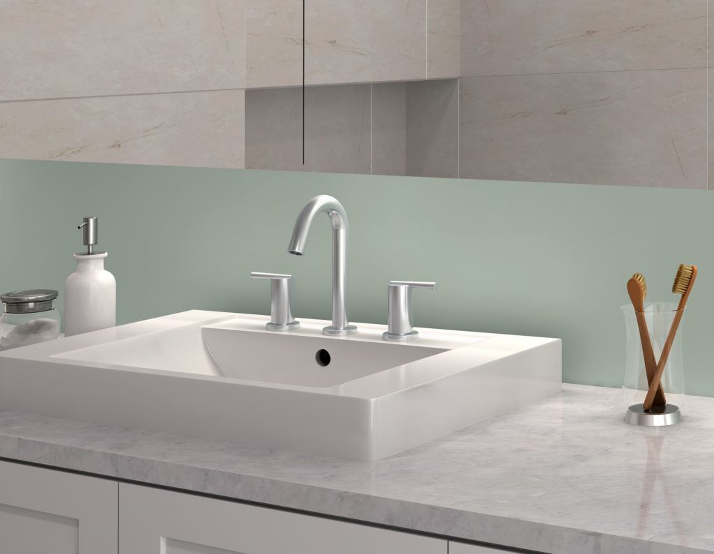 Shopping for a faucet online? Explore essential tips to help you choose the right style, size, and finish.