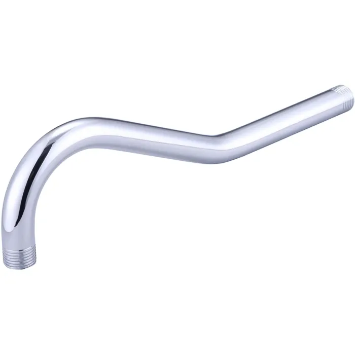 Pioneer Shower Arm