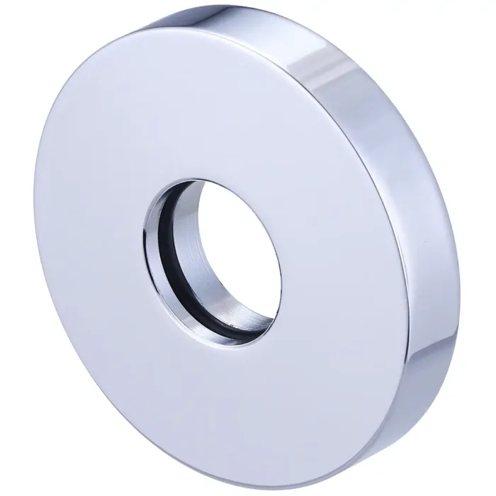 Pioneer Shower Arm Flange