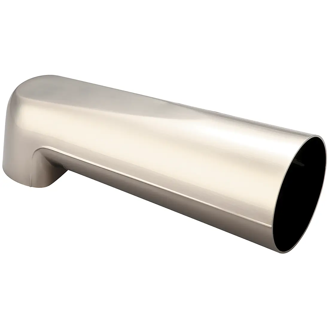 Pioneer Olympia Extended Combo Tub Spout - Image 2