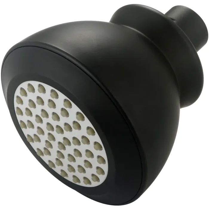 Pioneer Single Function Standard Showerhead - Image 2
