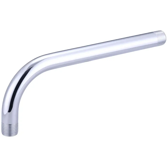 Pioneer 8-7/8 L Shape Shower Arm