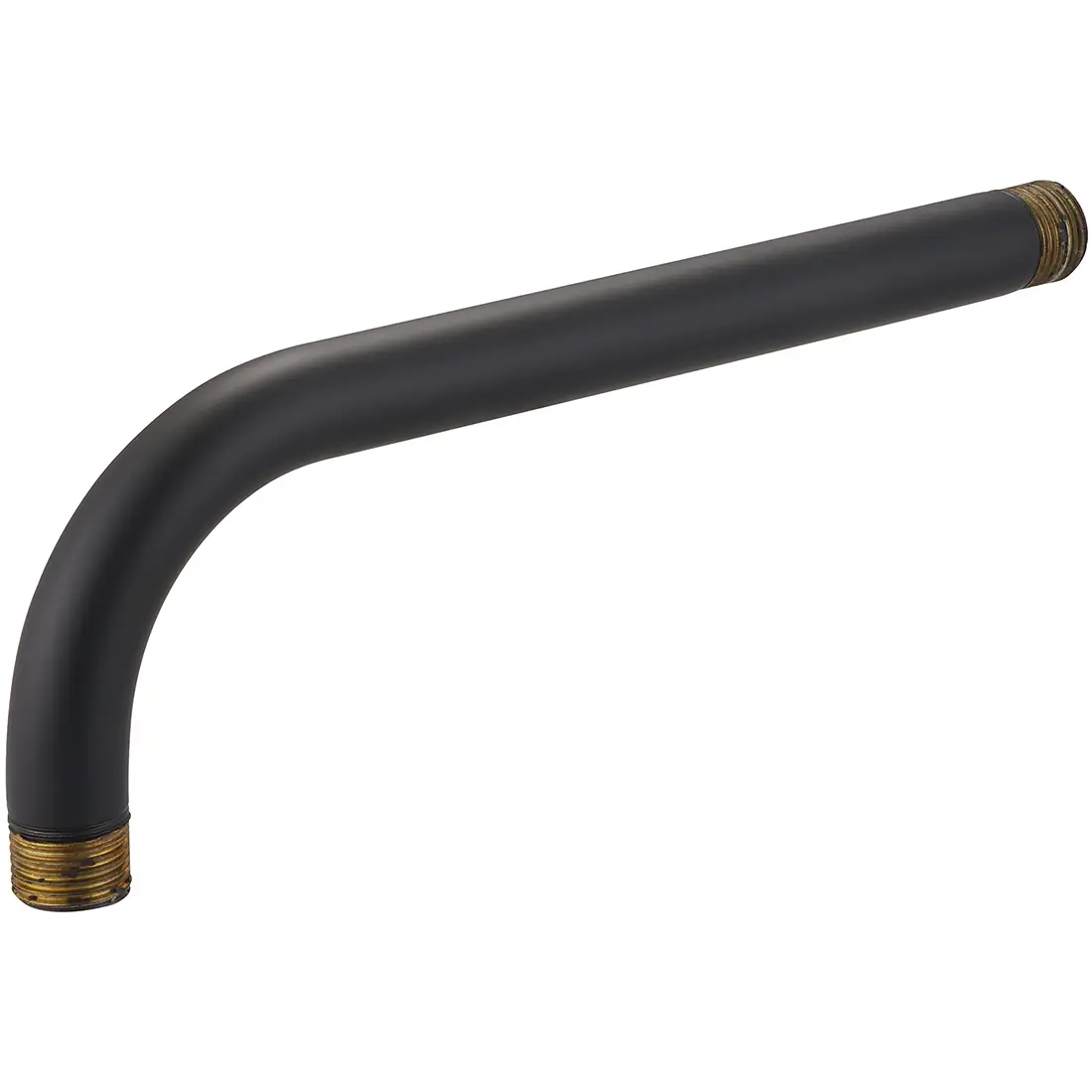 Pioneer 8-7/8" L Shape Shower Arm - Image 3