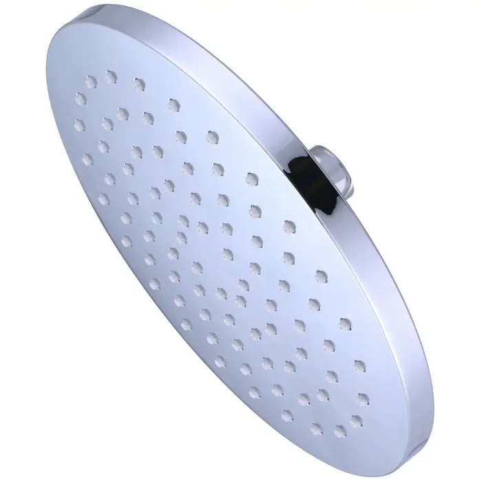 Pioneer Single Function Rain Showerhead