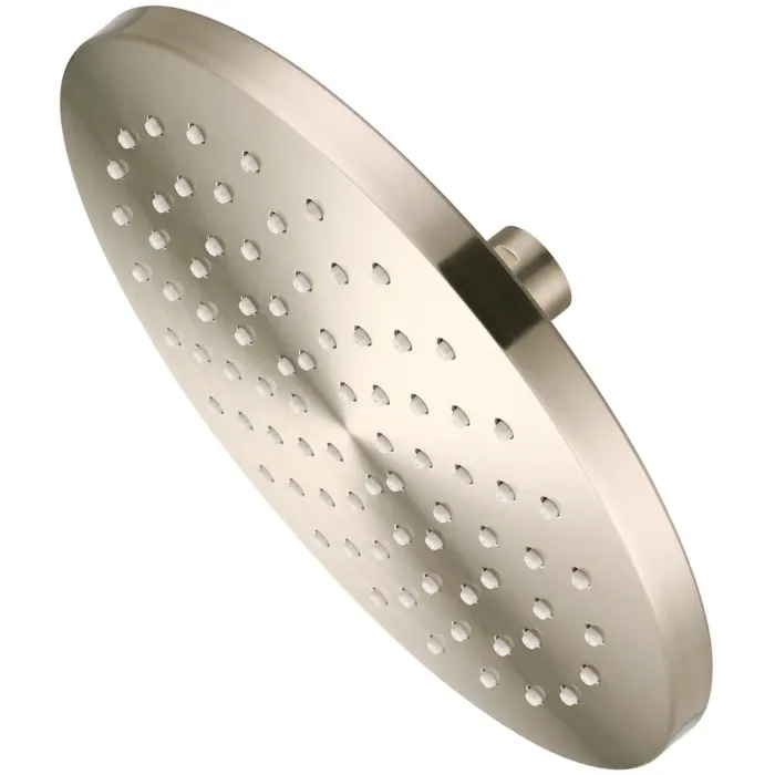 Pioneer Single Function Rain Showerhead - Image 2
