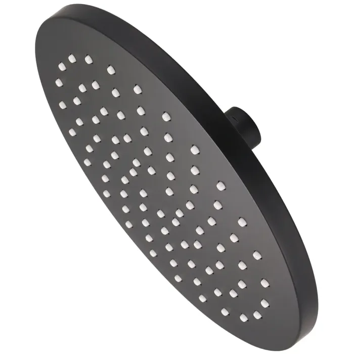 Pioneer Single Function Rain Showerhead - Image 4