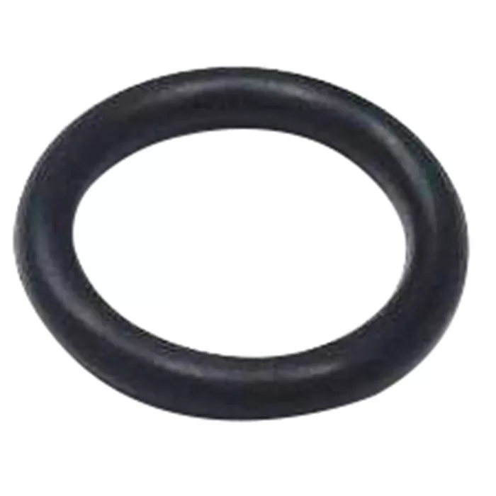 Central Brass O-Ring Epdm Rubber-25/pk