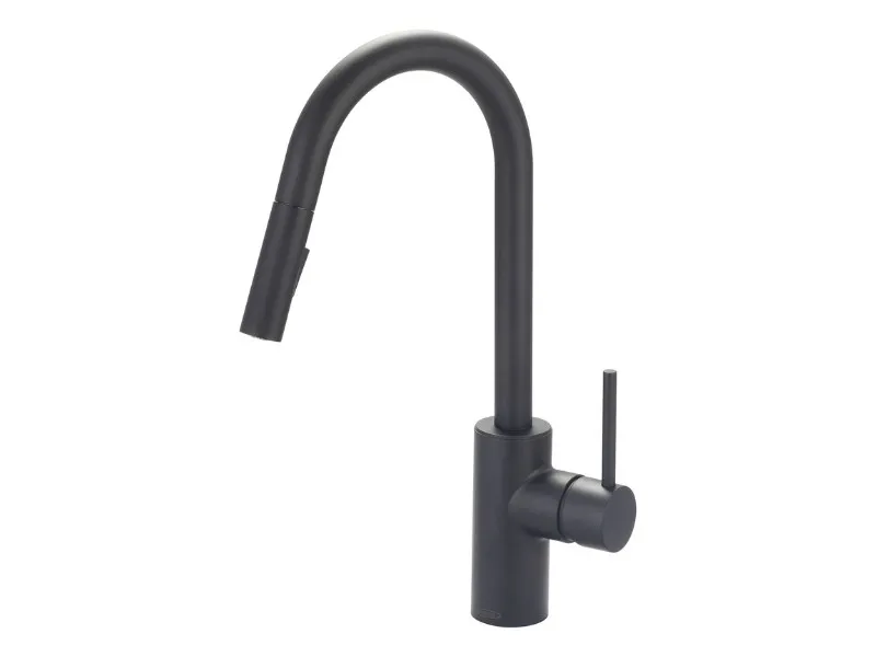 Pioneer Faucets | Pioneer Industries