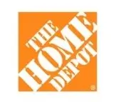 home depot