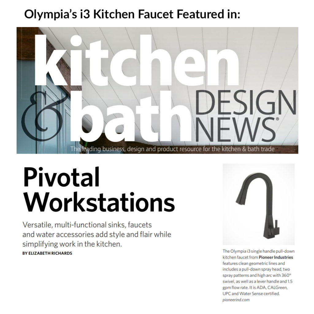 i3 Kitchen and Bath copy