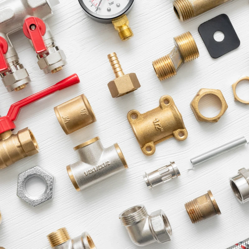 kitchen faucets installation