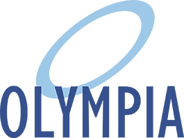 olympia-200