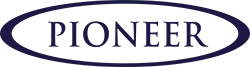 pioneer_logo