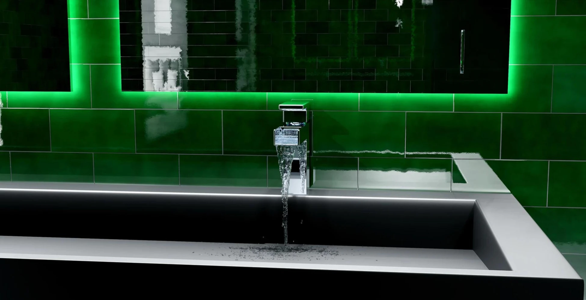 Pioneer-Mod-Single-Handle-Lavatory-Faucet-3MO170-Lifestyle-Inspiration-3D-Artist-Connor-Davis-ORIGINAL