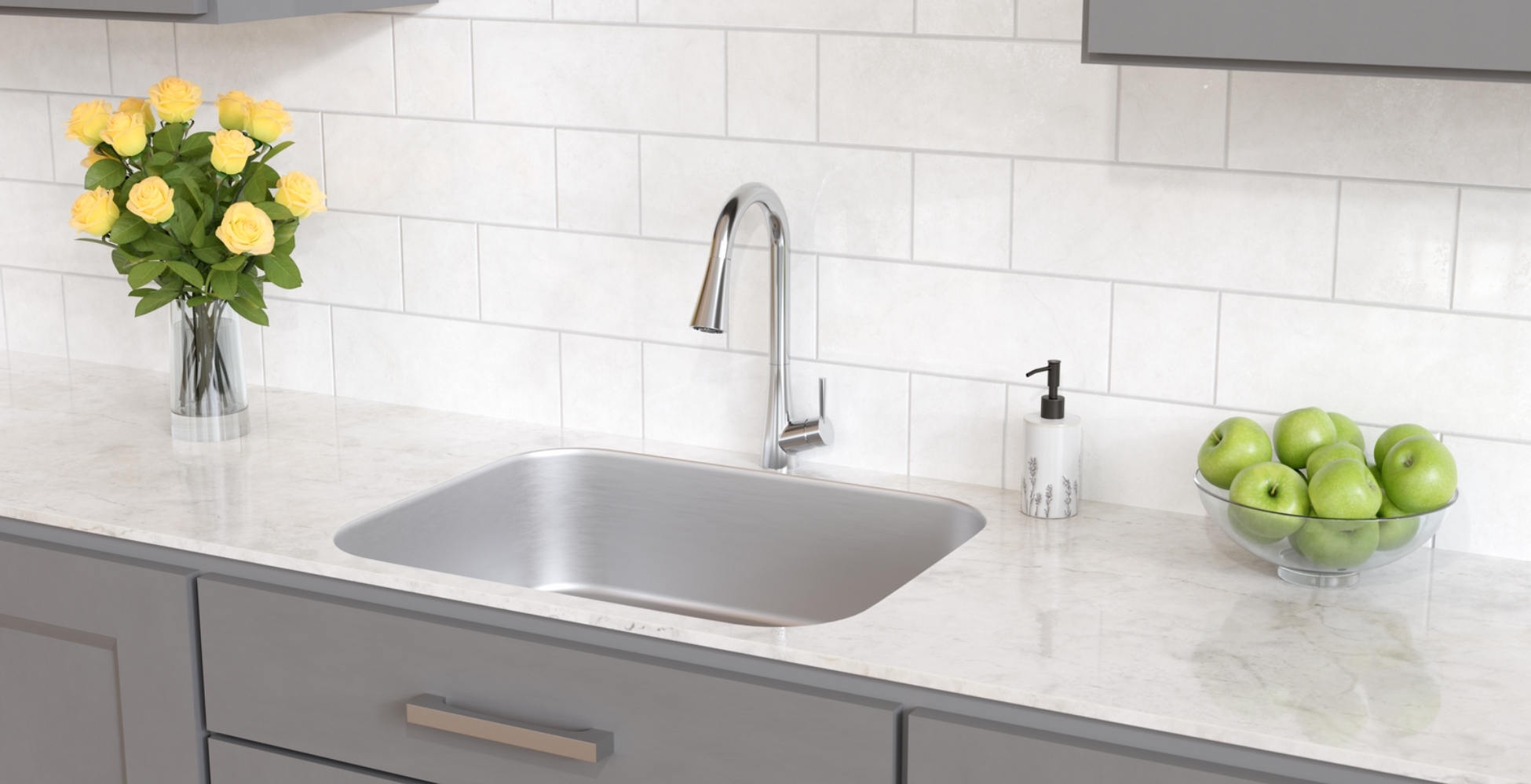 Olympia-i2-Kitchen-Faucet-K-5020-Lifestyle-Inspiration-3D-Artist-Connor-Davis-1.png