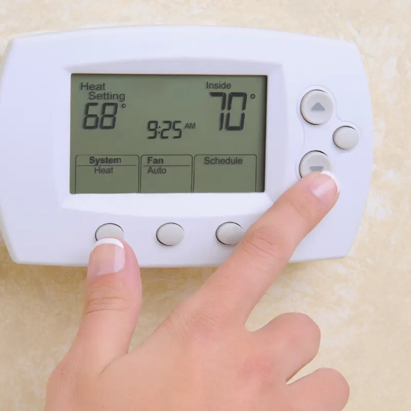 winterize plumbing (2)