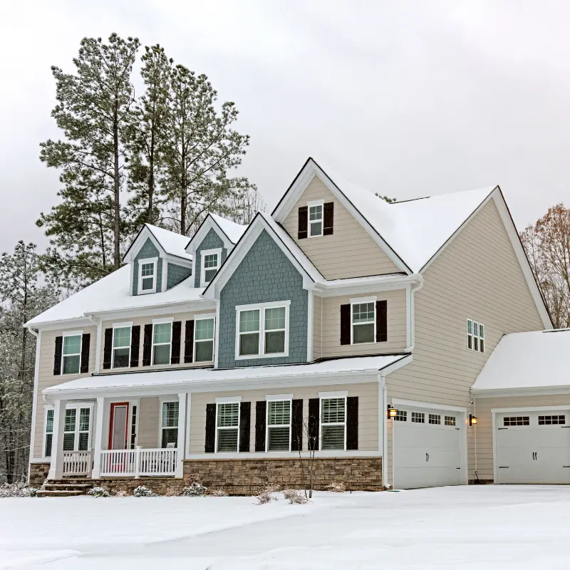 winterize plumbing (3)