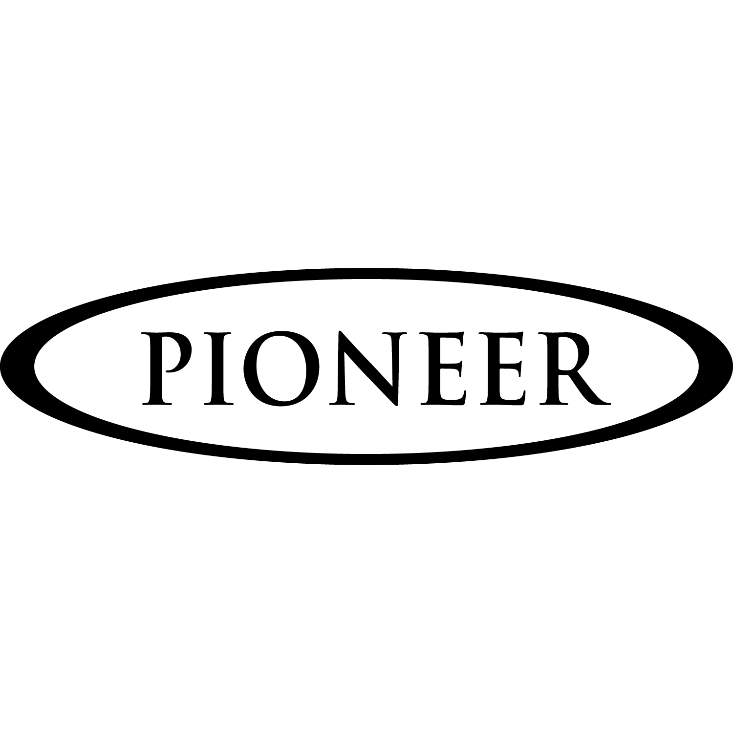 Pioneer Industries logo